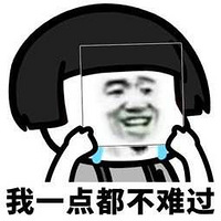 װ˼䡰˿絽ʱ
