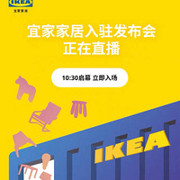 �˼ҿ���è���ˣ�û��1��Ǯ����Ͳ������������µ���