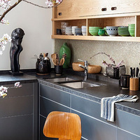 ��Ʒ��װ�Ρ��� ������һ�������Ҹ��ĵط���