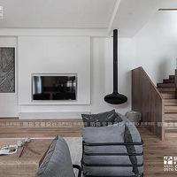 �׷� | 515�O�ִ�����������֮�ϡ����������