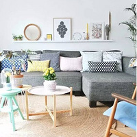 �����ؼ�ح��Ҳ���������Ϊ����ط�����ֱ��