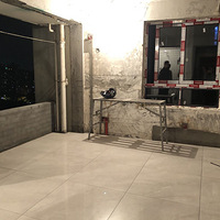 װСռǡ°Է86ӣŷ30W+