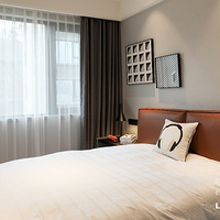 LIVING��Ψ����ʵ��|����Ҽ�š�139�O�ִ�