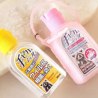 �Ƽ����õ�ϴ��Һ