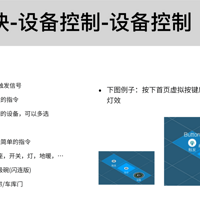 ��������AI���ģ�ͽ��ܣ�����