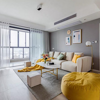 116�O�ִ���ŷins�磬���ɻ��õ�ʱ��֮��