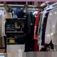 ���찮������ñ���ع⣺��������ǳ����򣬼�ֱ��ר��չʾ̨��