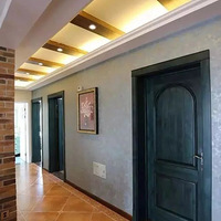 ͨ��ש��ȫ���ԡ�����ש�ĸ����ã���ϸ�Ĵ�ש�����ֲᣬȫ�Ǹɻ�