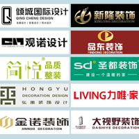 19¥��������鷿��ѳ����ͼ����װ�ڸ���6���Ż�