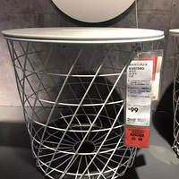 �˼�12��������100Ԫ�ļҾӺ�������ʹ�����