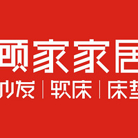 �˼ҼҾ���פ̨��19¥