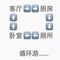ƷװΡ  ڼҴû𣡣