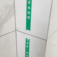 ɫδ