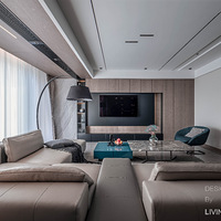 LIVINGΨʵ|񻷡142Oִ