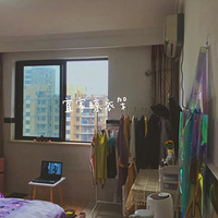ƯŮⷿ