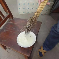 ȩװޣŵסë߷
