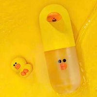 ˣʮǮܽ˫֣