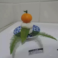 ˲ãа˴ûע⣡