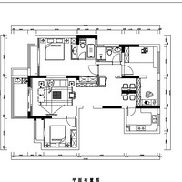 125ƽִ磬ǲɫλøеıǽ