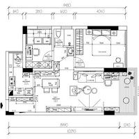 75ƽıŷСͣĻשϻשʱ