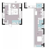 82ƽС͸ʽ¥һ¥ʽ֣ô