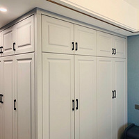 ǻ㡤ҡɹҵգʱ3£׸һԺ깤