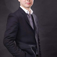 һֻΪһ£ר̨ݼҾӽ