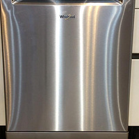 ϴϴˡϴɾƷʵ⣬㻹ϴ