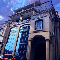 ǻ㡤ҡɹܸûз񣬾Ƿ