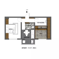 54ƽСͶңҲǿռõ÷ǳ