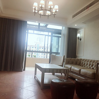 ǻ㡤ҡɹҵգװ޾ޣ۲