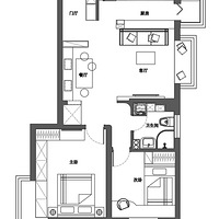 78ƽСͶңͲͳһ𣬺ÿ