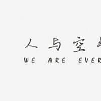 㻹治һ˯