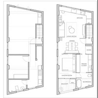 50ƽбݶСͣ¥죬治