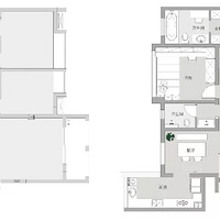 107ƽıŷϲЩľʼҾߣŸŸ