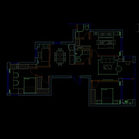 ǻ㡤ҡ辰Է ᰩĵһװռ