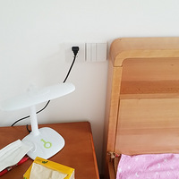 װУЩ˸߲˵ͣʹҲû£Ҳͨã