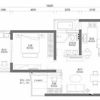 62ƽıŷС̨ͣ鷿նʵõļ