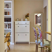 76ƽСͶңůɫʽ磬̫ܰ