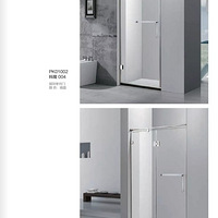 Զԡ350Ԫÿƽ ͻŰװ