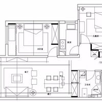 110ƽļԼңΪƷʣ˸Ĵռ