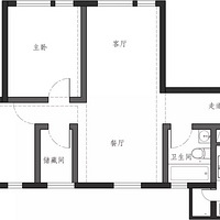 70ƽСͣϺӵĶӹԢһñ