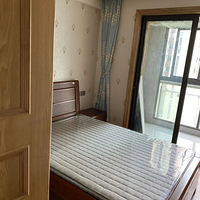 鷿ҲҪˣ軨40װ޵ķӣСȴ̫