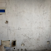 ǻ㡤ҡɹҵգ110ԼʱС