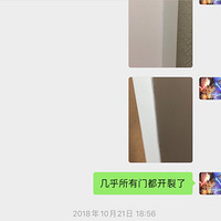 ľŵΧ
