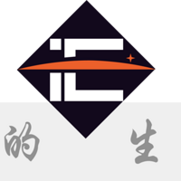 ǻ㡤֮˼ҽ˯߽
