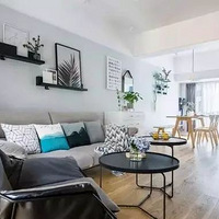 ƼһΪ110ƽִŷӣԭľȻ