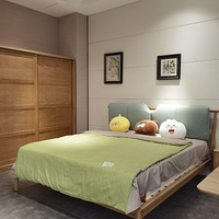 䵽һҺܶƷļҾߵ꣬˼ġ