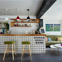 �ü�ʱ�е��������ڷ����̨��~~