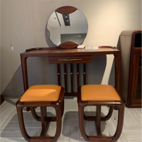 ҼҾߵȦֺʵݡ